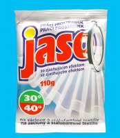 JASO ROZJASUJC ZCLONY 110G