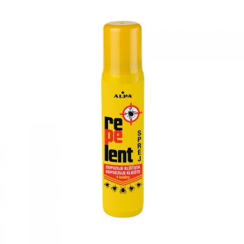 Alpa REPELENT sprej 90 ml