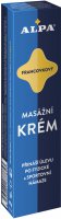 ALPA krm francovkov  bylinn masn 40 g