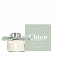 Chloe Naturelle parf�mov� voda 50 ml