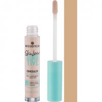 Essence korektor skin lovin sensitive 10 3,5 ml