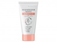 REGINA REGENERTOR NEHT 25g