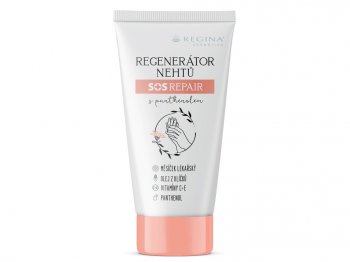 REGINA REGENERTOR NEHT 25g
