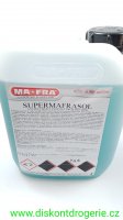 SUPERMAFRASOL 6KG