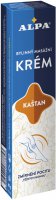 ALPA krm KATAN  bylinn masn 40 ml