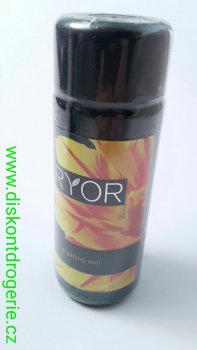 Ryor Bio Arganov olej 100 ml