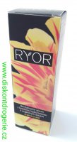 RYOR Argan Revitalizan srum s kyselinou hyaluronovou a arganovm olejem 50 ml