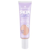 Essence make up skin tint 30 30 ml