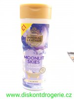 IMPERIAL LEATHER PNA CALMING moonlit skies 500ML