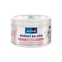 Alpa Kosk balzm hejiv 250 ml