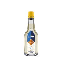 ALPA francovka KATAN  lihov bylinn roztok 60 ml