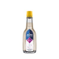 ALPA francovka KOSTIVAL - lihov bylinn roztok 60 ml