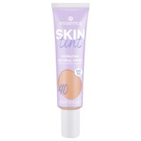 Essence make up skin tint 40 30 ml
