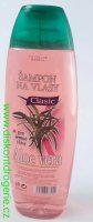 AMPON CHOPA 500ML ALOE VERA