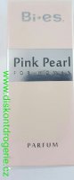 BI-ES EXPPARF 15ML PINK PEARL