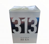 BI-ES EDP   90ML 313 WOMAN