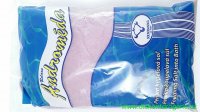Andromeda koupelov sl Mta 1 kg