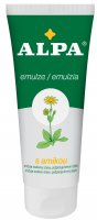 Alpa masn emulze s arnikou 100 g
