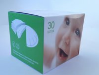 PRSN VLOKY NAPPY30KSSINGL