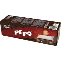 PE-PO istc poleno 1100 g pepo