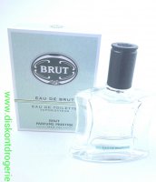 Brut EDT Eau De Brut toaletn voda 100ml