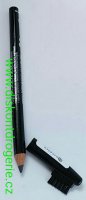 ESSENCE TUKA NA OBO 01 EYEBROW D.50
