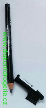 ESSENCE TUKA NA OBO 01 EYEBROW D.50