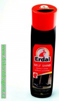 ERDAL   LESK NA OBUV ERN 75ML