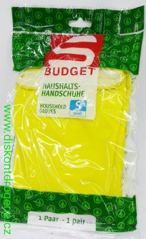 RUKAVICE GUMOV SMALL(7)