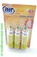 Air Menline One Touch 3 ks Npl Limber Twist