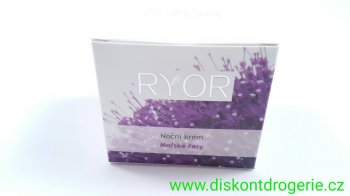 Ryor non krm Mosk asy 50 ml