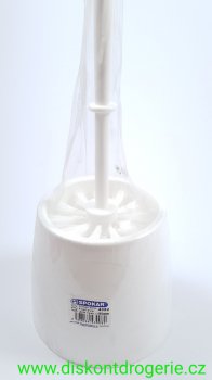 WC SOUPRAVA MAL 4322 BL 85MM