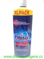 Finish LETIDLO750ML dovoz Nmecko