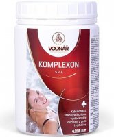 VODN Komplexon SPA 0,5kg