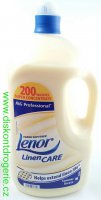 Lenor Professional Summer aviv 5 l