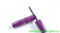 Dermacol Colour barevn� �asenka 4 Violet 10 ml