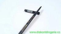 Dermacol 16H Matic Eyeliner automatick tuka na oi 04 0,3 g