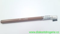 Dermacol Eyebrow tuka na obo 1 1,6 g