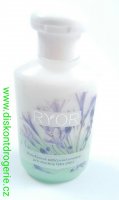 Ryor Ryoherba Dvoufzov odliovac emulze 150 ml