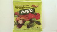 DEKO NLEV 100G