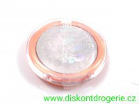 Dermacol Multilidlo SHINE RITUAL 1 white