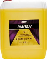 Pantra profesional 5l - 06 alkoholov isti