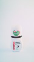 BOROTALCO ROLL ON INVISIBLE 50ML