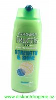 FRUCTIS KONDICIONR 200ML NORMAL