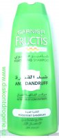 FRUCTIS �AMPON 200ML PROTI LUP�M CLASSIC