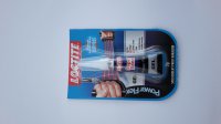 LOCTITE Super bond Power gel 2g