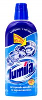 LUMILA EXTRA SILN ISTI 500ML