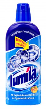 Lumila 500 ml