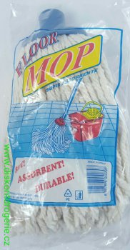MOP NHRADN ECO 140 TSOV