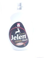 JELEN GEL 3L BLACK